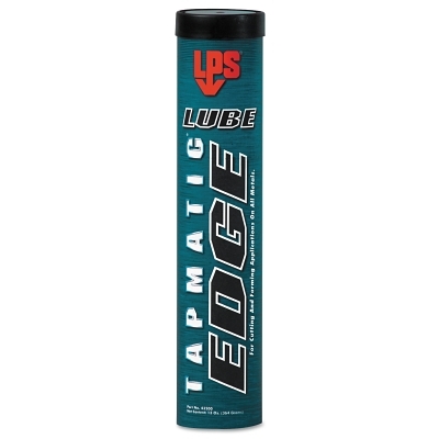 13OZ EDGE LUBE CUTTING LUBRICANT BIODEGRADAB